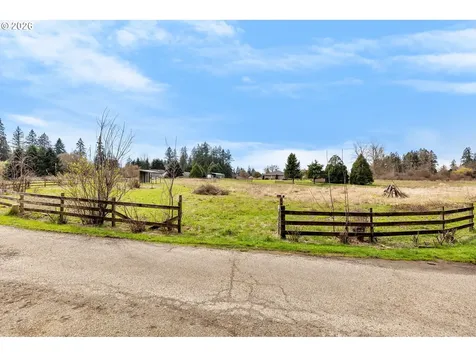 6808 NE 151st Circle Vancouver WA 98686