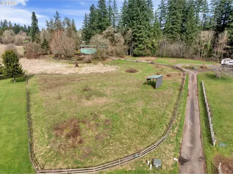6808 NE 151st Circle Vancouver WA 98686