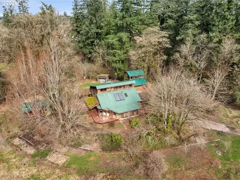 6808 NE 151st Circle Vancouver WA 98686