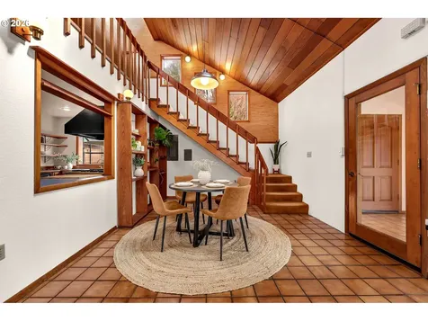 6808 NE 151st Circle Vancouver WA 98686