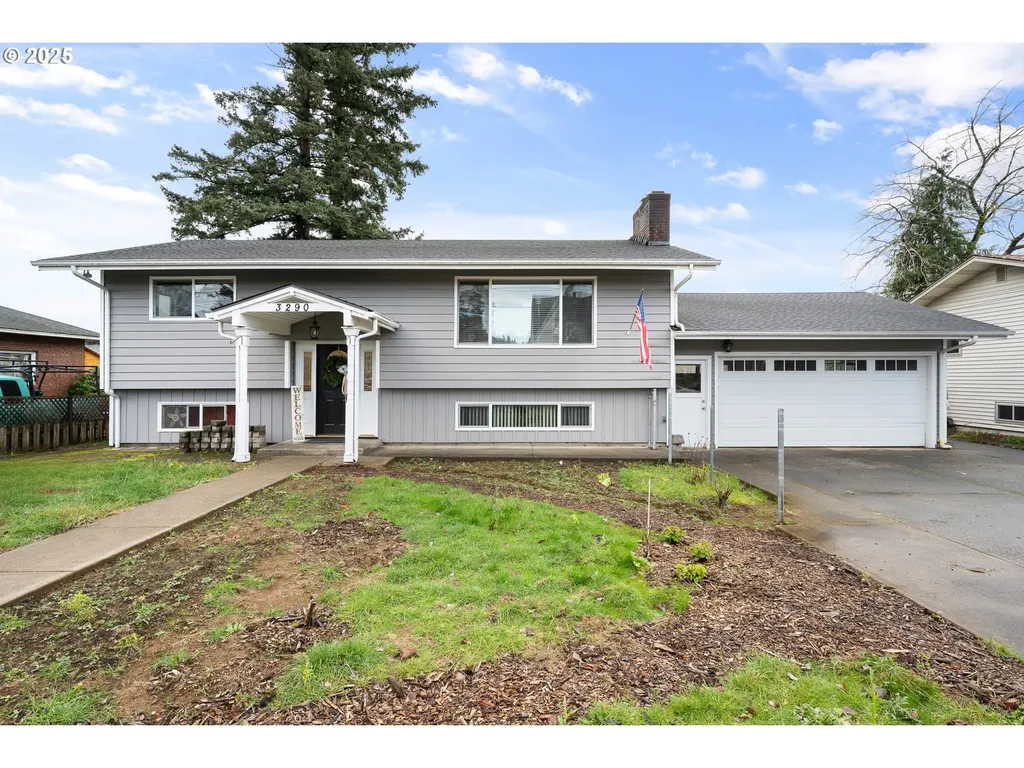 3290 I Street Washougal WA 98671