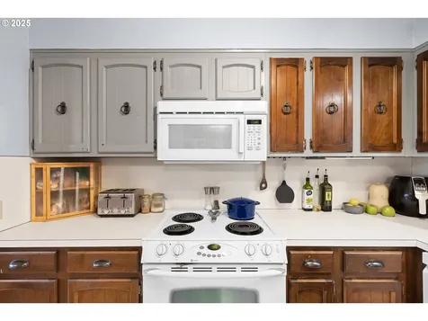 3290 I Street Washougal WA 98671