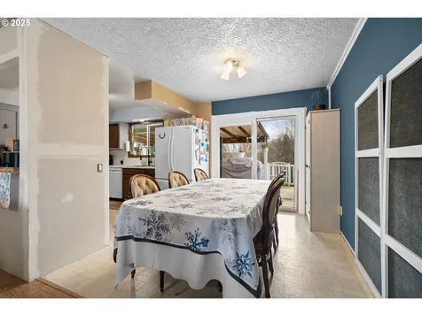 3290 I Street Washougal WA 98671