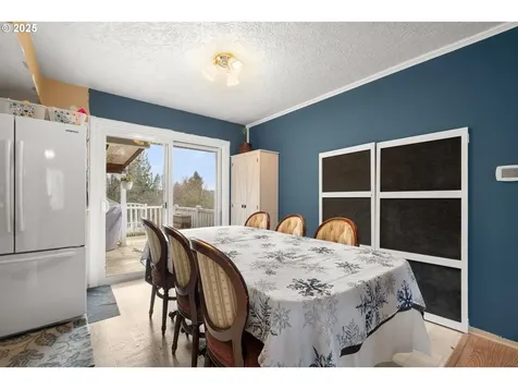 3290 I Street Washougal WA 98671