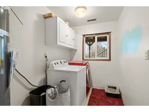 3290 I Street Washougal WA 98671
