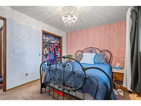 3290 I Street Washougal WA 98671