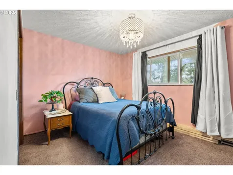 3290 I Street Washougal WA 98671