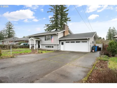 3290 I Street Washougal WA 98671