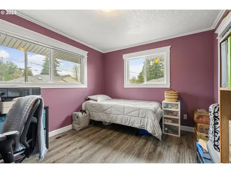 3290 I Street Washougal WA 98671