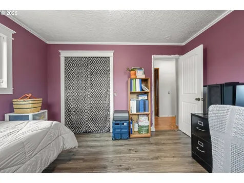 3290 I Street Washougal WA 98671