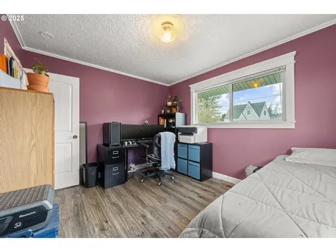 3290 I Street Washougal WA 98671