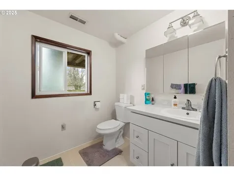 3290 I Street Washougal WA 98671