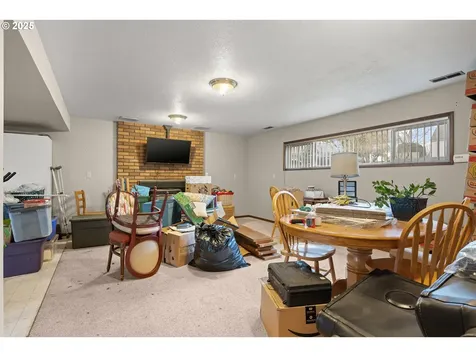 3290 I Street Washougal WA 98671