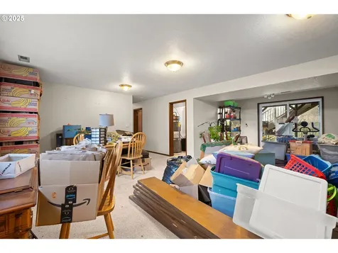 3290 I Street Washougal WA 98671