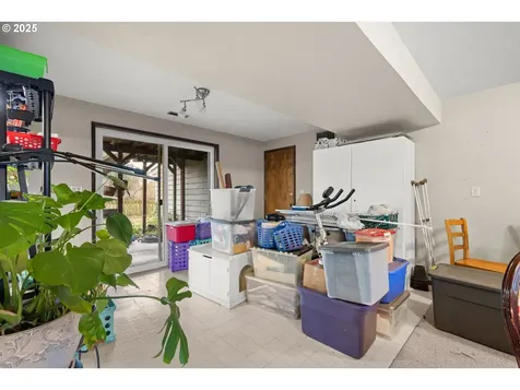 3290 I Street Washougal WA 98671