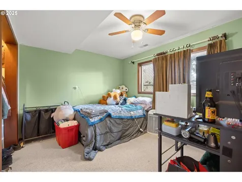 3290 I Street Washougal WA 98671