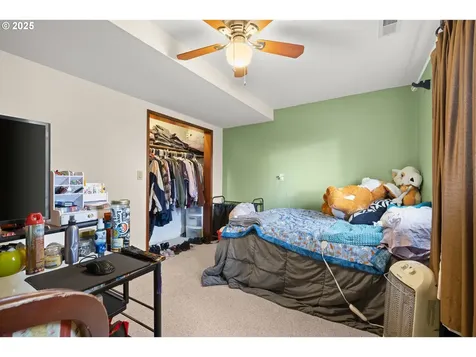 3290 I Street Washougal WA 98671