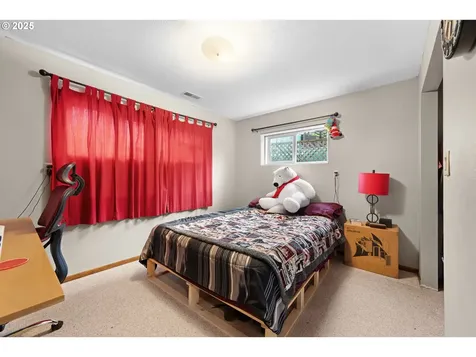 3290 I Street Washougal WA 98671
