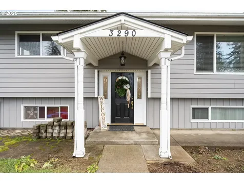 3290 I Street Washougal WA 98671