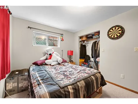3290 I Street Washougal WA 98671
