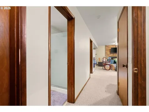 3290 I Street Washougal WA 98671