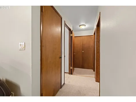 3290 I Street Washougal WA 98671