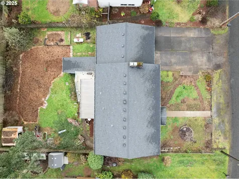 3290 I Street Washougal WA 98671