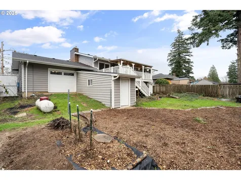 3290 I Street Washougal WA 98671