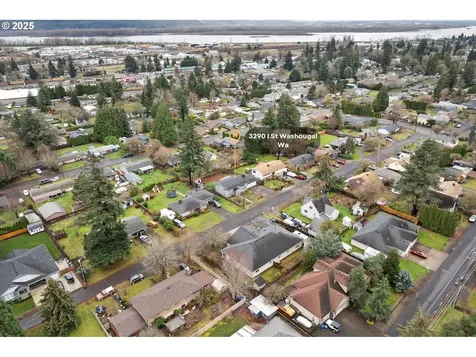 3290 I Street Washougal WA 98671