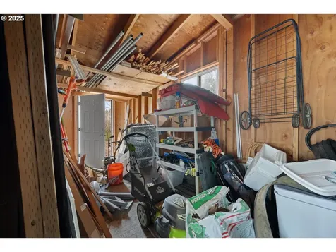 3290 I Street Washougal WA 98671