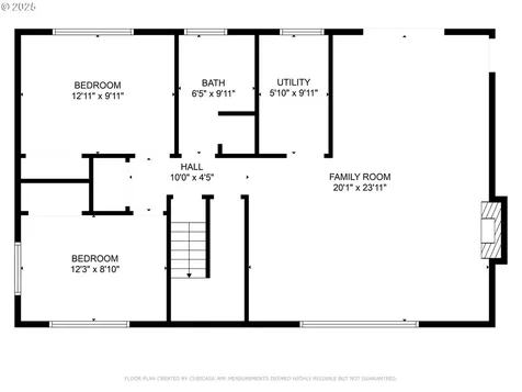 3290 I Street Washougal WA 98671