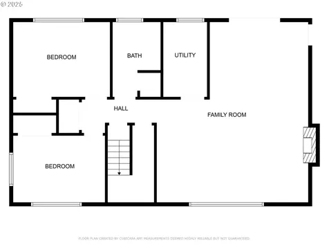3290 I Street Washougal WA 98671