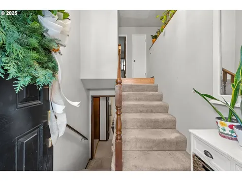 3290 I Street Washougal WA 98671
