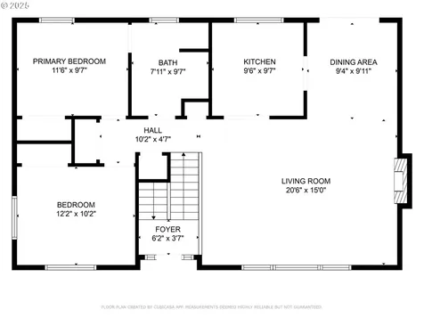 3290 I Street Washougal WA 98671