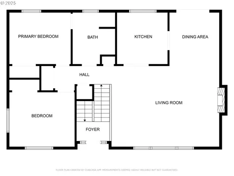3290 I Street Washougal WA 98671