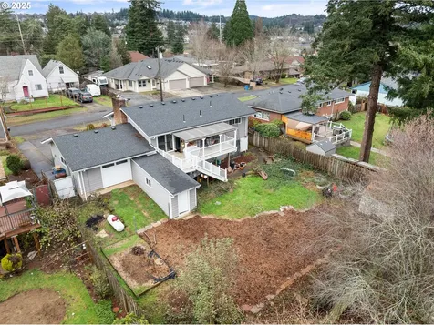 3290 I Street Washougal WA 98671