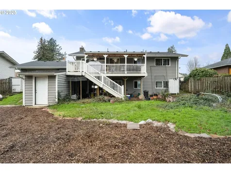 3290 I Street Washougal WA 98671