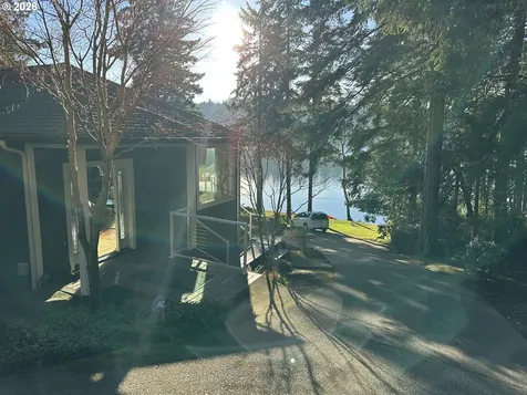 70 E Cape Horn Drive Shelton WA 98584