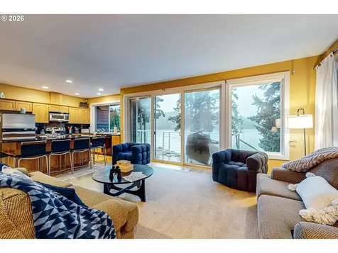 70 E Cape Horn Drive Shelton WA 98584