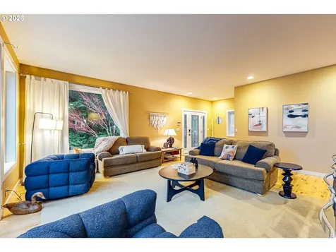 70 E Cape Horn Drive Shelton WA 98584