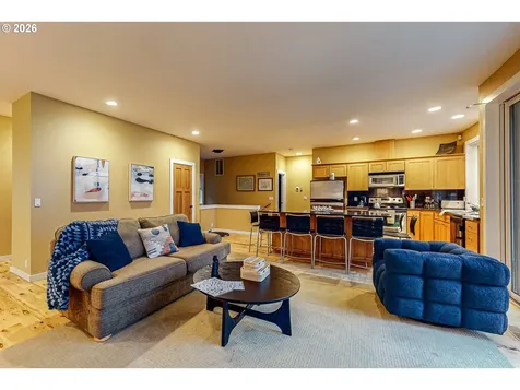 70 E Cape Horn Drive Shelton WA 98584
