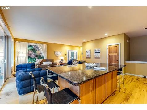 70 E Cape Horn Drive Shelton WA 98584