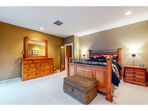 70 E Cape Horn Drive Shelton WA 98584