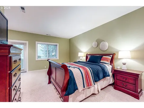 70 E Cape Horn Drive Shelton WA 98584