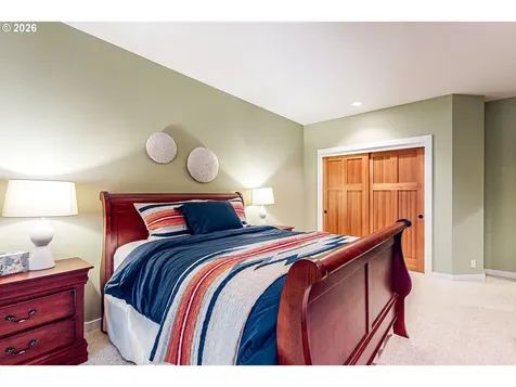 70 E Cape Horn Drive Shelton WA 98584