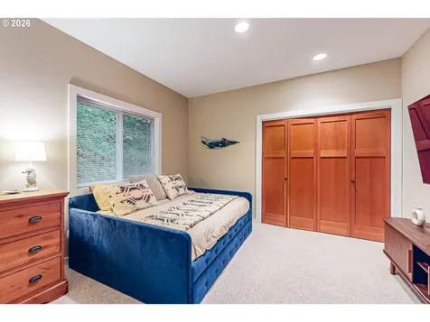 70 E Cape Horn Drive Shelton WA 98584