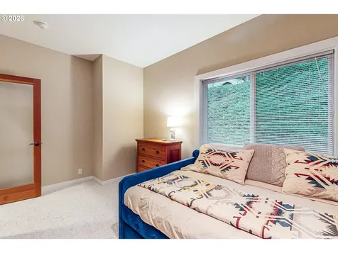 70 E Cape Horn Drive Shelton WA 98584