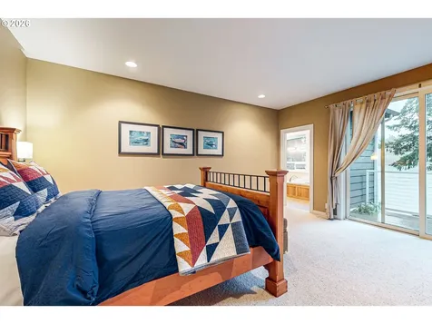 70 E Cape Horn Drive Shelton WA 98584