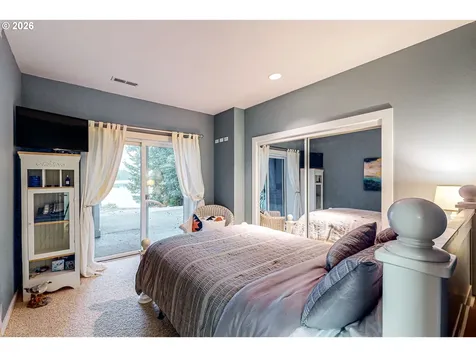 70 E Cape Horn Drive Shelton WA 98584
