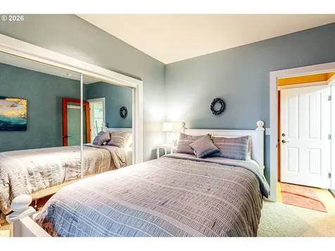 70 E Cape Horn Drive Shelton WA 98584
